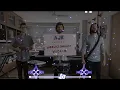 Download Lagu AJR - World's Smallest Violin (Slowed/Reverb) Remix