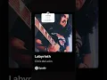 https://open.spotify.com/track/6GGbg39lwVgVAU2LDjJHJH?si=lSktS2xaQYWrTM79VdokEw