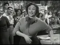 Se dice de mí - Tita Merello
