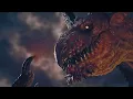 Download Lagu Dragons Dogma 2 peace ending and the final End Game