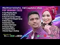 Download Lagu album Minang terbaru,, fauzana feat. Frans.