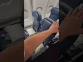 Exploring Delta Air Lines Main Cabin Seats A Honest Review