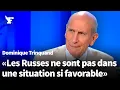 Download Lagu Ukraine: des sommets pour rien ? L'analyse de Dominique Trinquand
