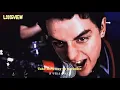 Green day (그린데이) - Longview [가사/한글자막] (Stage Mix/무대교차편집)