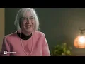 The Martha W Goodson Center Clinical Services