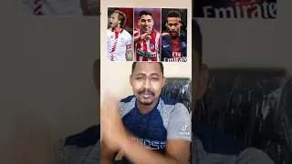 صديق الامس عدو اليوم 