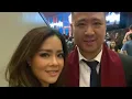 Download Lagu Hari terakhir kami Natal besok keluarga kami memeluk agama Islam mualaf suami istri kristen 