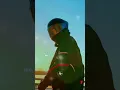 Download Lagu DIAM MENJAUH - DEKMIE