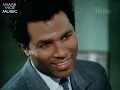 Corey Heart - Take My Heart - Possibly Miami Vice Track