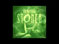 Young Thug - Stoner