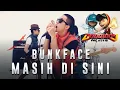 Download Lagu Bunkface - Masih Di Sini (BoBoiBoy The Movie OST)