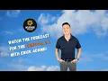 Central U S Weather Forecast 8 14 26