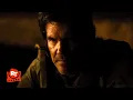 Download Lagu Sicario (2015) - This Is What We're Up Against Scene | Movieclips