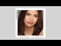 'Di Na Muli — Janine Teñoso [Official Lyric Video]