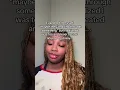 Download Lagu Eigenlijk gek... #shorts #shortsfeed #fyp #trending #trend #tiktok #relatable