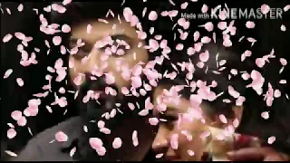 edit for adhi and paru