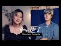 Download Lagu NIve - How Do I (with Ysabelle) [COVER]