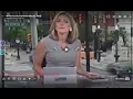WFMZ s Eve Russo for the 3rd time