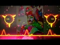 Download Lagu Mahakal sarkar mere mahakal sarkar||Rimix || Dj mahakal official || @Djmahakalofficial