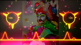 mahakal sarkar mere mahakal sarkar rimix dj mahakal official djmahakalofficial