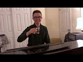 Whiskey Covers | "Suit and Jacket" | Winchop