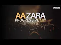 Lagu AA ZARA - Debb remix | Murder 2 | Progressive Mix | Emraan Hashmi
