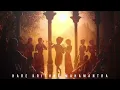 Download Lagu Hare Krishna Mahamantra   Prabhu vishwambhar das kirtan #harekrishna #krishnabhajan #chanting