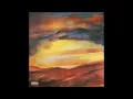 OMAH LAY - BACK TO LAGOS (feat. Gunna) [Official Audio] - Omah Lay