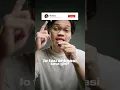 Download Lagu Cara bikin animasi subscribe otomatis dan gratis.