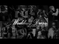 TAEYANG - WEDDING DRESS COVER ENGLISH VERSION (TOMMY C & J-REYEZ)
