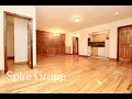 307 West 74th street B Duplex Garden 3950 00 imm
