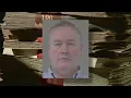 Fmr Shakopee Superintendent Arrested