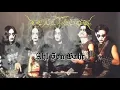 Download Lagu Hell Gods - Ahl Son Bahr