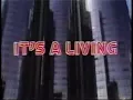 Opening It s A Living All Six Seasons 1980 - 1982 1985