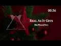 BigWalkDog - Real As It Gets