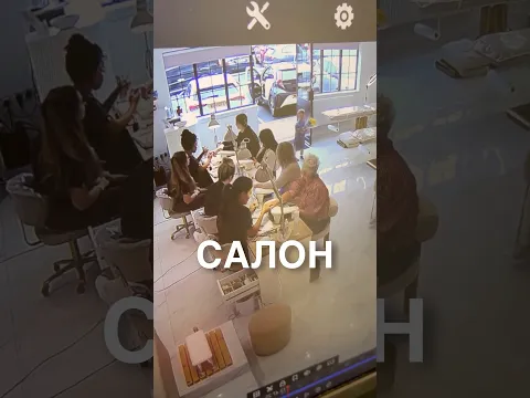 Сын обрадовал маму на работе 🥰 #истории #история #новости #новость #shorts