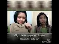 Download Lagu 💓bella naf 5💓jaran goyang