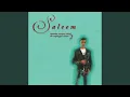 Download Lagu What Can I Say (Unplugged)