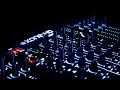 Lagu DJ bila waktu telah tiba full bass