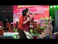 Download Lagu DHIMAS TEDJO Ft UUT SALSABILA - MADIUN NGAWI || GUNTUR MADU CAMPURSARI GUNUNGKIDUL