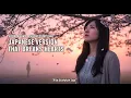 Download Lagu Kita usahakan Lagi (Japanese Version) | Emotional Cover 歌ってみた