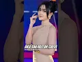 Lagu Aku tak butuh cinta - Tiara amora - sudah tayang di channel simpatik music official