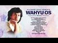 Download Lagu Pilihan Lagu Terbaik Wahyu OS