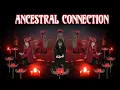 Download Lagu Weef onze geesten tot één - Zemira Rowan | | Mabon | | Vooroudermagie