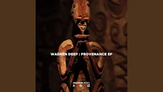 chronicles original mix 
