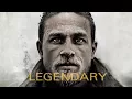 Download Lagu 2PAC - LEGENDARY 2 (SABIMIXX) 2017