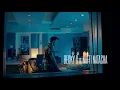 Download Lagu Becky G, Natti Natasha   Sin Pijama Video Oficial1