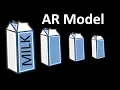 Time Series Talk Autoregressive Model