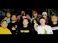 Straight Outta Tokyo feat. T2K & Zeus【Official Video】/ DJ CHARI & DJ TATSUKI
