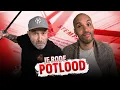 Je rode potlood | #234